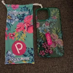 iPhone 13 Pro Max case